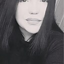 Катя, 36 лет