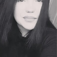 Фотография девушки Катя, 36 лет из г. Печора