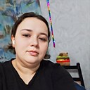 Оксана, 32 года