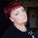 Елена, 50 лет