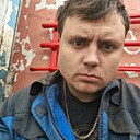 Константин, 29 лет