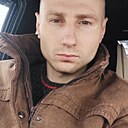 Egoist, 34 года