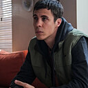 Серега, 41 год