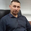 Дмитрий, 38 лет