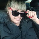 Оксана, 43 года