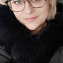 Ольга, 38 лет