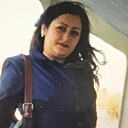 Алика, 44 года