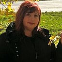 Инна, 47 лет