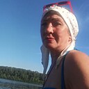 Виктория, 53 года