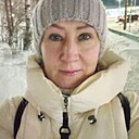 Лана, 61 год