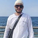 Sardorbek, 34 года
