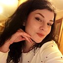 Маргарита, 29 лет