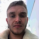 Максим, 27 лет