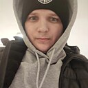 Да, 31 год