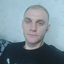 Вова, 34 года