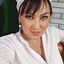 Аксюта, 49 лет