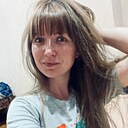 Маша, 36 лет