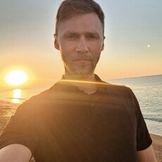 Фотография мужчины Alexmast, 35 лет из г. Гданьск