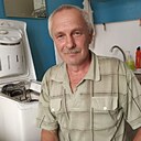 Виктор, 61 год