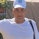 Леха, 33 года
