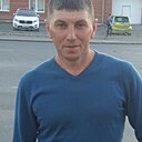 Сергей, 52 года