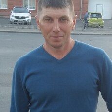 Фотография мужчины Сергей, 52 года из г. Томск