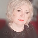 Наталья, 46 лет