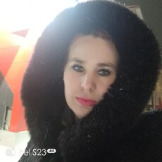 Фотография девушки Анастасия, 36 лет из г. Ульяновск