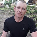 Евгений, 37 лет