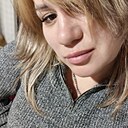 Margo, 38 лет