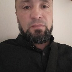 Фотография мужчины Михалыч, 42 года из г. Тобол