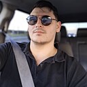 Андрей, 35 лет