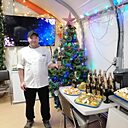 Дима, 31 год