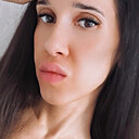 Инна, 35 лет