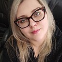 Сова, 26 лет
