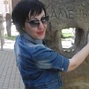 Виктория, 47 лет