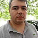 Аскер, 36 лет