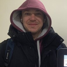 Фотография мужчины Максим, 33 года из г. Павлово