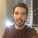 Михаил, 35 лет