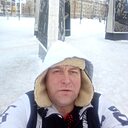 Дмитрий, 46 лет