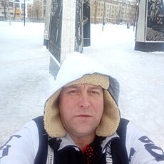 Фотография мужчины Дмитрий, 46 лет из г. Северодвинск