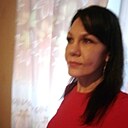 Татьяна, 42 года