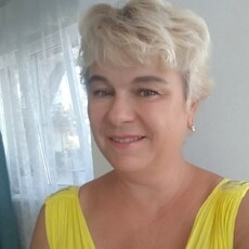 Фотография девушки Татьяна, 57 лет из г. Сочи
