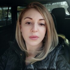 Фотография девушки Вера, 46 лет из г. Астрахань