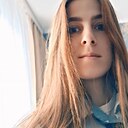 Елена, 35 лет
