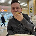 Джокер, 27 лет