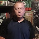 Артем, 27 лет