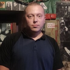 Фотография мужчины Артем, 27 лет из г. Чебоксары