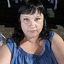 Анна, 43 года