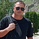 Роман, 37 лет